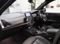 BMW X3 3.0 30d M Sport Auto xDrive Euro 6 (s/s) 5dr 73