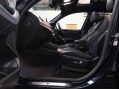 BMW X3 3.0 30d M Sport Auto xDrive Euro 6 (s/s) 5dr 74