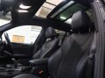 BMW X3 3.0 30d M Sport Auto xDrive Euro 6 (s/s) 5dr 75