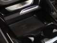BMW X3 3.0 30d M Sport Auto xDrive Euro 6 (s/s) 5dr 76