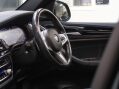 BMW X3 3.0 30d M Sport Auto xDrive Euro 6 (s/s) 5dr 77