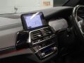 BMW X3 3.0 30d M Sport Auto xDrive Euro 6 (s/s) 5dr 78