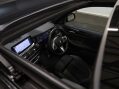 BMW X3 3.0 30d M Sport Auto xDrive Euro 6 (s/s) 5dr 79