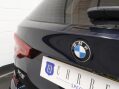 BMW X3 3.0 30d M Sport Auto xDrive Euro 6 (s/s) 5dr 89