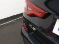 BMW X3 3.0 30d M Sport Auto xDrive Euro 6 (s/s) 5dr 91