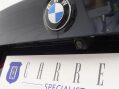BMW X3 3.0 30d M Sport Auto xDrive Euro 6 (s/s) 5dr 92