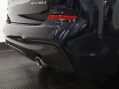 BMW X3 3.0 30d M Sport Auto xDrive Euro 6 (s/s) 5dr 93