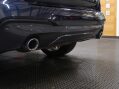BMW X3 3.0 30d M Sport Auto xDrive Euro 6 (s/s) 5dr 94