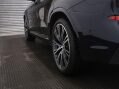BMW X3 3.0 30d M Sport Auto xDrive Euro 6 (s/s) 5dr 96