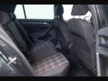 Volkswagen Golf 2.0 TSI BlueMotion Tech GTI Performance Euro 6 (s/s) 5dr 27