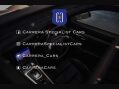 Volkswagen Golf 2.0 TSI BlueMotion Tech GTI Performance Euro 6 (s/s) 5dr 44