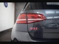 Volkswagen Golf 2.0 TSI BlueMotion Tech GTI Performance Euro 6 (s/s) 5dr 76