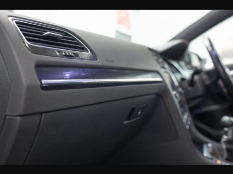 Volkswagen Golf 2.0 TSI BlueMotion Tech GTI Performance Euro 6 (s/s) 5dr 56