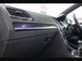 Volkswagen Golf 2.0 TSI BlueMotion Tech GTI Performance Euro 6 (s/s) 5dr 56