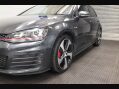 Volkswagen Golf 2.0 TSI BlueMotion Tech GTI Performance Euro 6 (s/s) 5dr 80