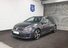 Volkswagen Golf 2.0 TSI BlueMotion Tech GTI Performance Euro 6 (s/s) 5dr