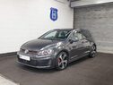 Volkswagen Golf 2.0 TSI BlueMotion Tech GTI Performance Euro 6 (s/s) 5dr