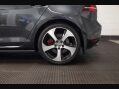 Volkswagen Golf 2.0 TSI BlueMotion Tech GTI Performance Euro 6 (s/s) 5dr 10