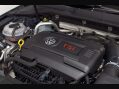 Volkswagen Golf 2.0 TSI BlueMotion Tech GTI Performance Euro 6 (s/s) 5dr 11