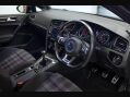 Volkswagen Golf 2.0 TSI BlueMotion Tech GTI Performance Euro 6 (s/s) 5dr 12