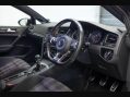 Volkswagen Golf 2.0 TSI BlueMotion Tech GTI Performance Euro 6 (s/s) 5dr 13