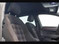 Volkswagen Golf 2.0 TSI BlueMotion Tech GTI Performance Euro 6 (s/s) 5dr 15
