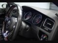 Volkswagen Golf 2.0 TSI BlueMotion Tech GTI Performance Euro 6 (s/s) 5dr 20