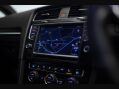 Volkswagen Golf 2.0 TSI BlueMotion Tech GTI Performance Euro 6 (s/s) 5dr 24