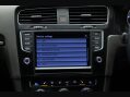 Volkswagen Golf 2.0 TSI BlueMotion Tech GTI Performance Euro 6 (s/s) 5dr 34