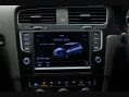 Volkswagen Golf 2.0 TSI BlueMotion Tech GTI Performance Euro 6 (s/s) 5dr 39
