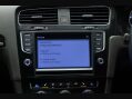 Volkswagen Golf 2.0 TSI BlueMotion Tech GTI Performance Euro 6 (s/s) 5dr 40