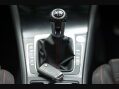 Volkswagen Golf 2.0 TSI BlueMotion Tech GTI Performance Euro 6 (s/s) 5dr 43