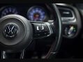 Volkswagen Golf 2.0 TSI BlueMotion Tech GTI Performance Euro 6 (s/s) 5dr 49