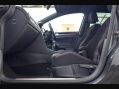 Volkswagen Golf 2.0 TSI BlueMotion Tech GTI Performance Euro 6 (s/s) 5dr 54