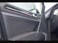 Volkswagen Golf 2.0 TSI BlueMotion Tech GTI Performance Euro 6 (s/s) 5dr 57