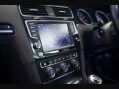 Volkswagen Golf 2.0 TSI BlueMotion Tech GTI Performance Euro 6 (s/s) 5dr 59