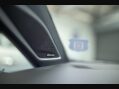 Volkswagen Golf 2.0 TSI BlueMotion Tech GTI Performance Euro 6 (s/s) 5dr 63
