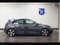 Volkswagen Golf 2.0 TSI BlueMotion Tech GTI Performance Euro 6 (s/s) 5dr 66