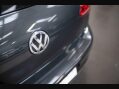 Volkswagen Golf 2.0 TSI BlueMotion Tech GTI Performance Euro 6 (s/s) 5dr 72