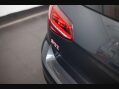Volkswagen Golf 2.0 TSI BlueMotion Tech GTI Performance Euro 6 (s/s) 5dr 73
