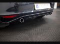 Volkswagen Golf 2.0 TSI BlueMotion Tech GTI Performance Euro 6 (s/s) 5dr 75