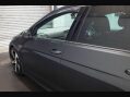 Volkswagen Golf 2.0 TSI BlueMotion Tech GTI Performance Euro 6 (s/s) 5dr 78