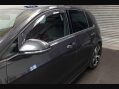 Volkswagen Golf 2.0 TSI BlueMotion Tech GTI Performance Euro 6 (s/s) 5dr 79