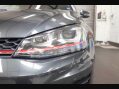 Volkswagen Golf 2.0 TSI BlueMotion Tech GTI Performance Euro 6 (s/s) 5dr 81