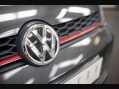 Volkswagen Golf 2.0 TSI BlueMotion Tech GTI Performance Euro 6 (s/s) 5dr 82