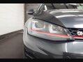 Volkswagen Golf 2.0 TSI BlueMotion Tech GTI Performance Euro 6 (s/s) 5dr 86