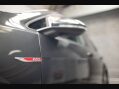 Volkswagen Golf 2.0 TSI BlueMotion Tech GTI Performance Euro 6 (s/s) 5dr 97