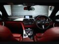 BMW 4 Series 3.0 440i M Sport Auto Euro 6 (s/s) 5dr 2