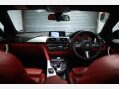 BMW 4 Series 3.0 440i M Sport Auto Euro 6 (s/s) 5dr 2