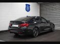 BMW 4 Series 3.0 440i M Sport Auto Euro 6 (s/s) 5dr 4